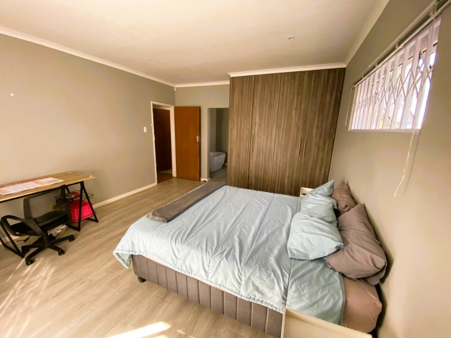 3 Bedroom Property for Sale in Gonubie Eastern Cape
